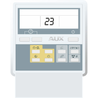 aux_amsd_h074r1(2)