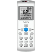aux_amwm_h094r1(1)