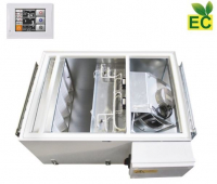 blagovest_fordi_vpu_3000_es18_3803_gtc(2)