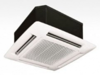 carrier_42gw_300d