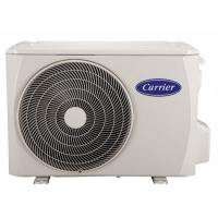 carrier_42qha018ds38qha018ds(1)