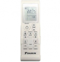 daikin_atxc20barxc20b(2)