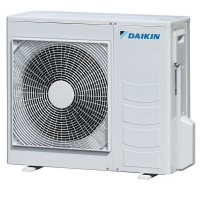 daikin_atyn35laryn35l(7)