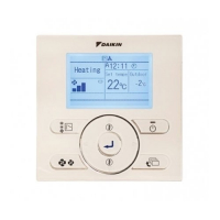 daikin_fcag71arr71bv3w1(2)