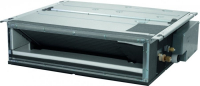 daikin_fdxm50f3arxm50m9
