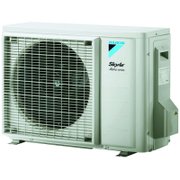 daikin_ffa50a9rzag50a(1)