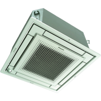daikin_ffa50a9rzag50a
