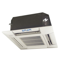 daikin_fwf05bf