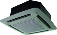 daikin_fwg05at