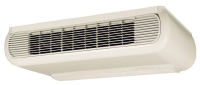 daikin_fwl25dtn
