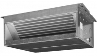 daikin_fwm15dtv