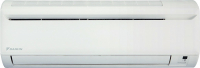 daikin_fwt06ct