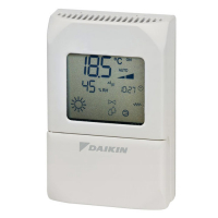 daikin_fwz03afv(1)