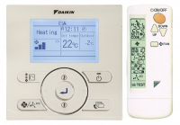 daikin_fxfq25a(1)