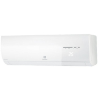electrolux_eacs__12hatn3
