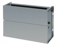 electrolux_efs_194_bii