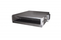 electrolux_esvmd_sf_160