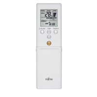 fujitsu_asyg14lmce_r(1)