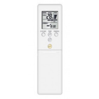 general_ashg24kmta(1)