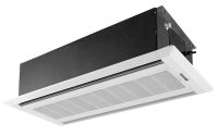gree_gmv_nd71tsa_t