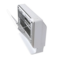 hitachi_raf_50rxb(1)