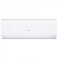 hitachi_rak_18rpb