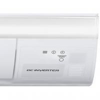 hitachi_rak_25pecrac_25wec(4)