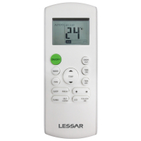 lessar_lsf_200dg22(2)