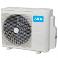 mdv_mdsa_09hrfn1mdoa_09hrfn1(2)