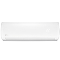 midea_msmbd_24hrn1wmoca01_24hn1