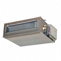 mitsubishi_heavy_fdum60vhsrc60zsx_s