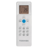 toshiba_ras_07u2kh3s_eeras_07u2ah3s_ee(2)