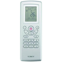 tosot_t12h_fci4_ta03(2)